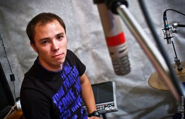 Разные фото