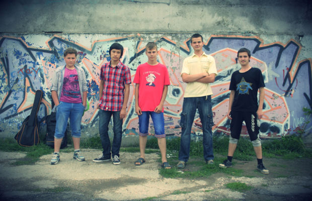 ☮ШуМы☮
