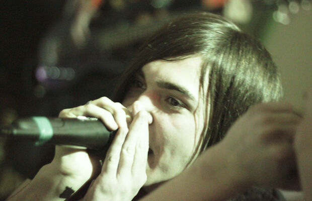 7.03.10 - концерт в г.Заволжье, ДК