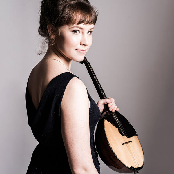 Кот – путешественник