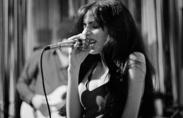  концерт 22 мая