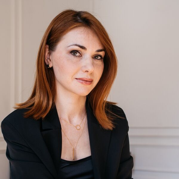 Сказка в Новый год