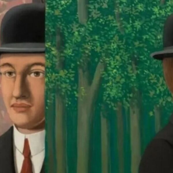 Импрессионизм. Дебюсси