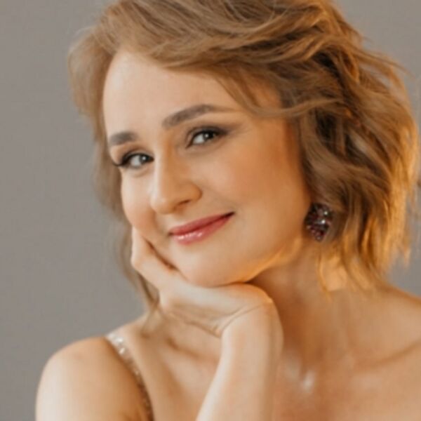 Что знает о любви любовь?