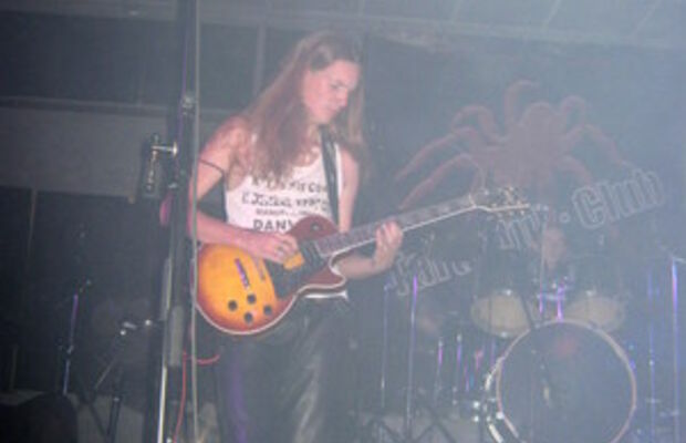 Концерты 2010