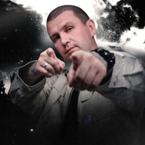 Концерт Нурминского