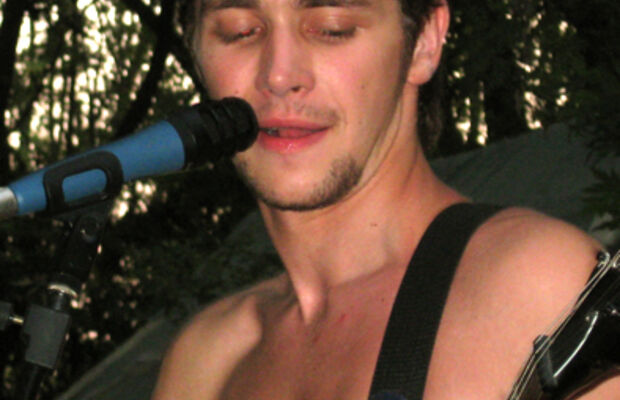 -"Змеево Городище 2008" 23.08.08