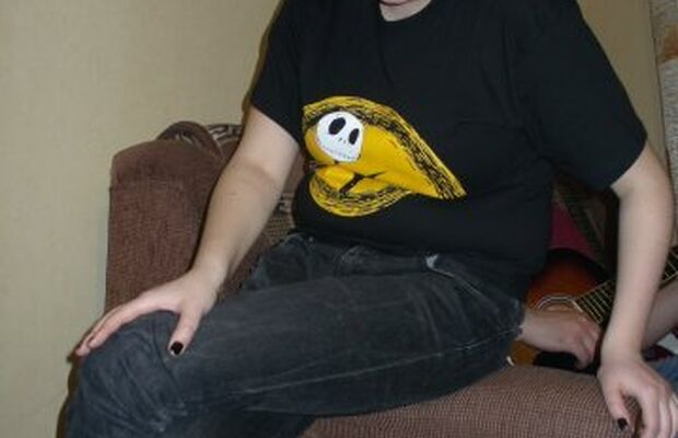 "Рок-Питер-Драйв"