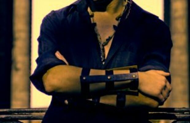 Гуахо (2008-2011)