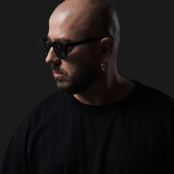 Стас Старовойтов. Сольный концерт