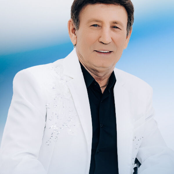 Нафкат Нигматуллин