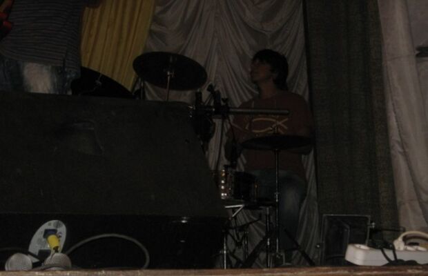 Концерт 03_10_2010