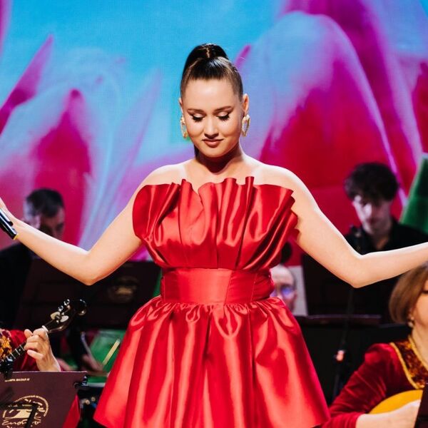 Шаги успеха