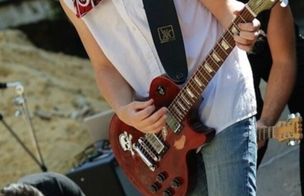 Основной фотоальбом