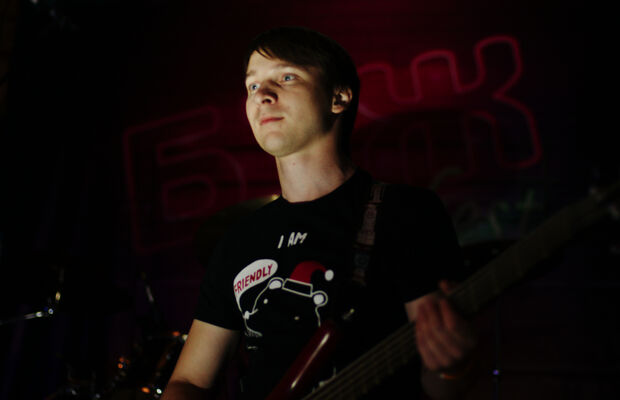 БЗЖ Fest - 2017 / 25.11.2017