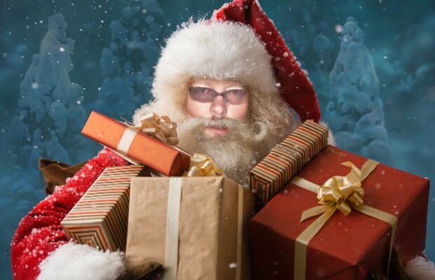 Мои фотографии