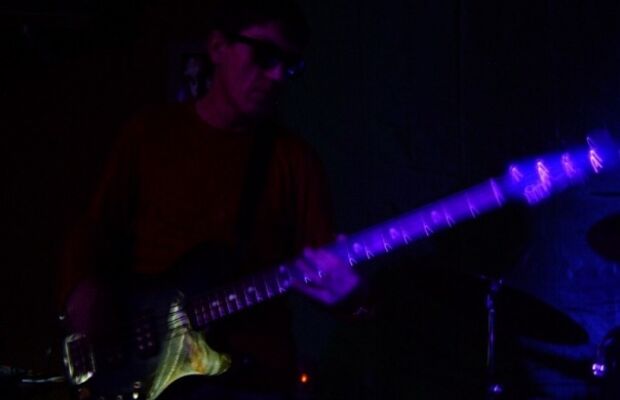 В "Круглой клетке"