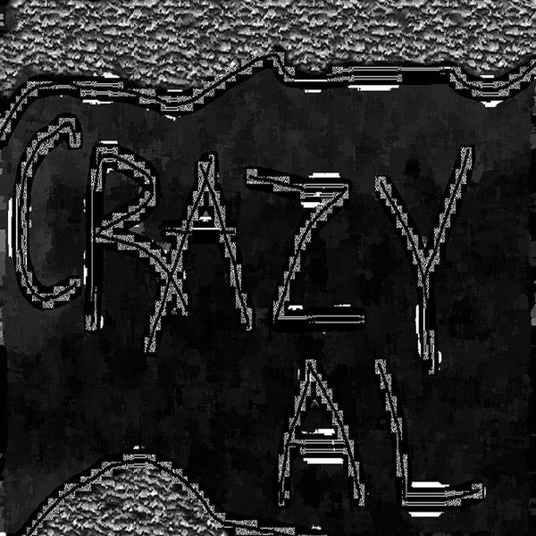 Crazy Al (Алексей Полещиков)
