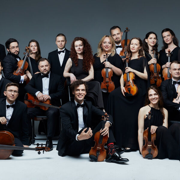 Крейцерова соната