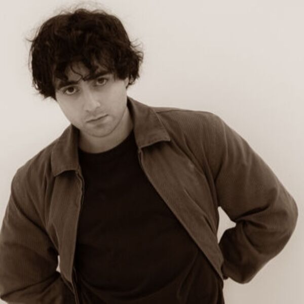 Концерт LIZER