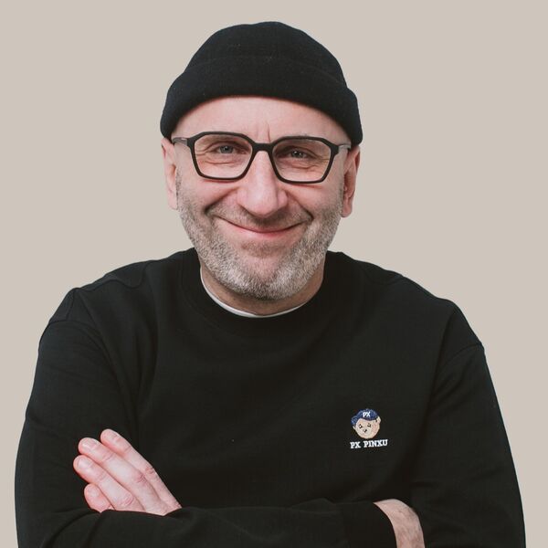 Сатья «Любовь. Отношения. Жизнь»