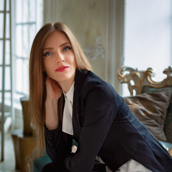 Органный Bach only