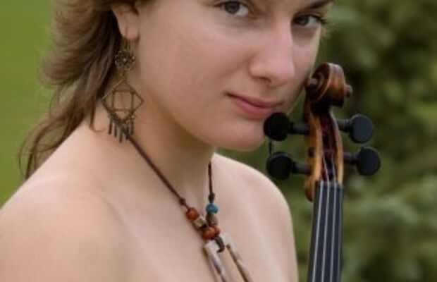 Участники группы