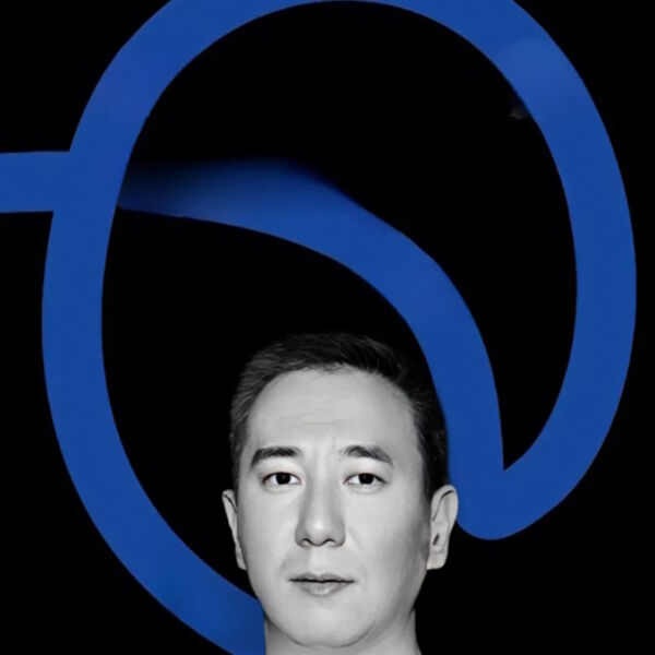 Салават Дюсенгалиев. Стендап концерт