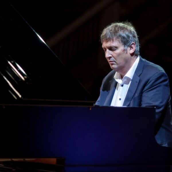 Борис Березовский