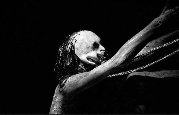 Съемки клипа "ТИХО" июль 2009