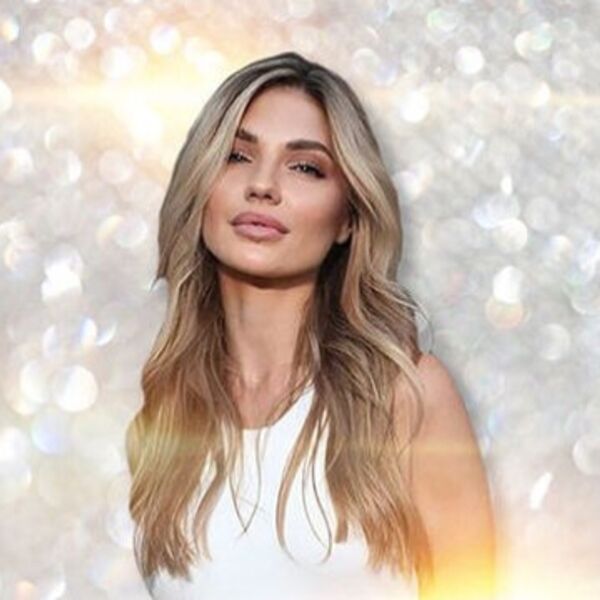 Концерт Svetlaya