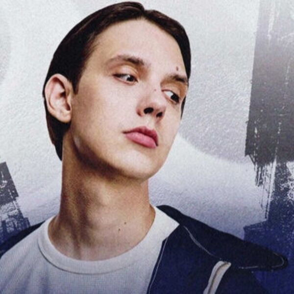 Большой сольный концерт Тимы Белорусских