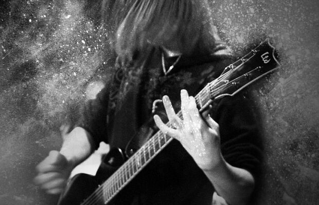 Фото с репетиций.