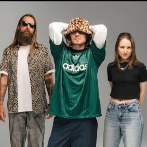 Концерт джинсы тарковского