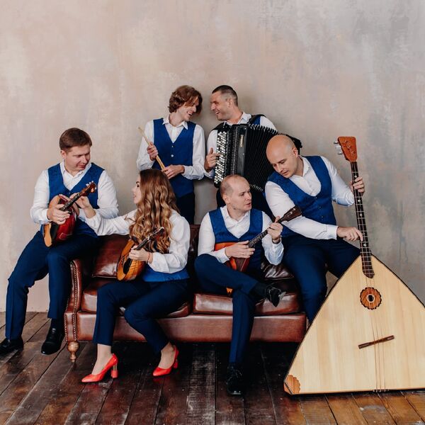 Кот в сапогах