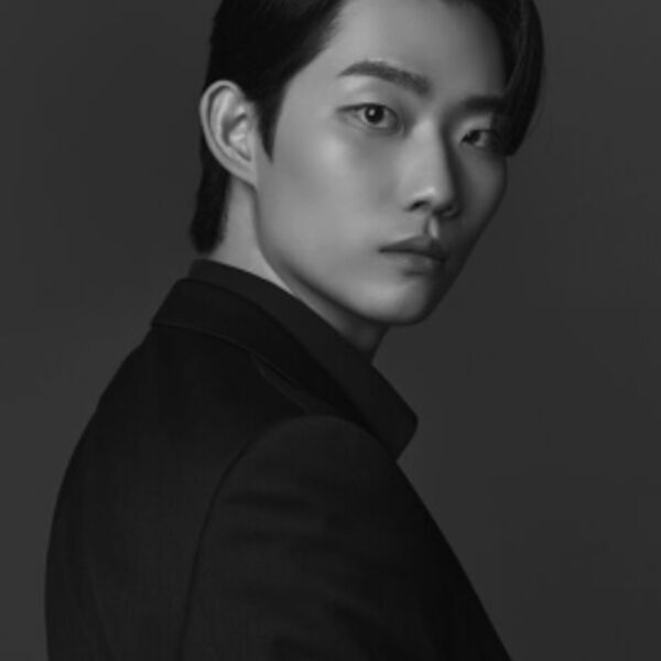 Летний фестиваль «Pianissimo»: сольный концерт Моюн Юн