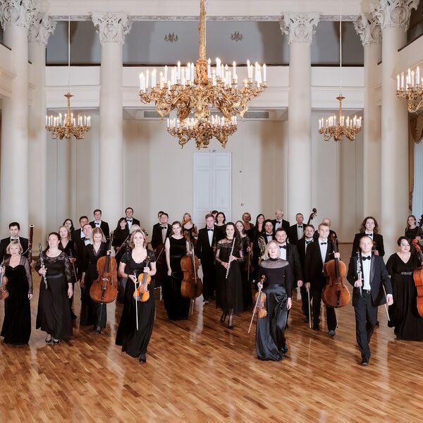 Конёк-горбунок