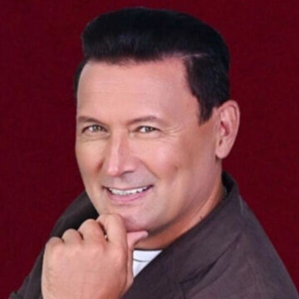 Концерт Анвара Нургалиева