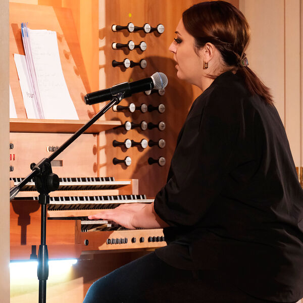 Душа Армении