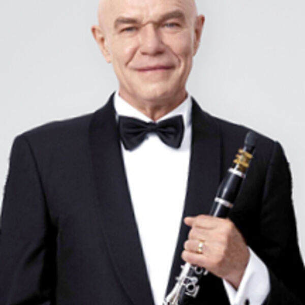 QUEENtet Сергея Мазаева