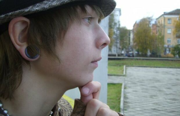 Ааааа,ненаю я!!!!