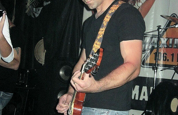 Фото с концертов