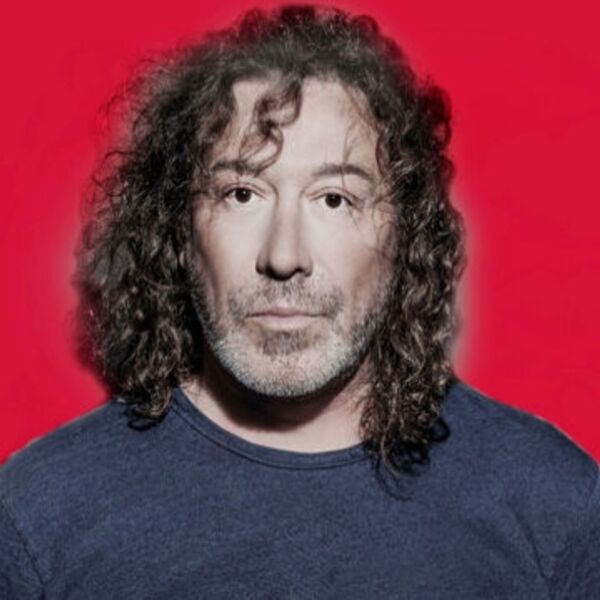 Концерт Владимира Кузьмина