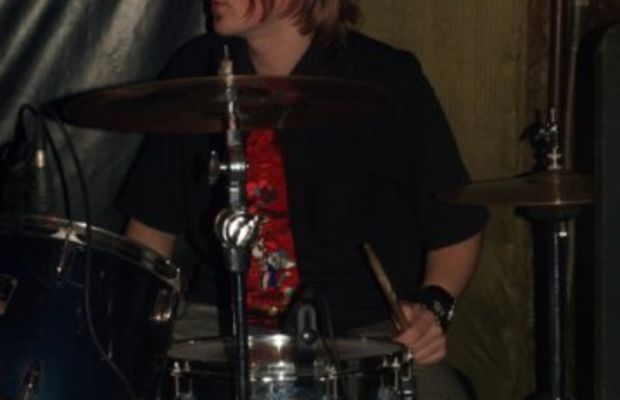 Live in Niagara'18.mar.2009