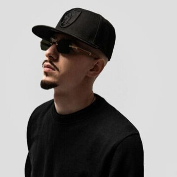 Концерт Friendly Thug 52 NGG