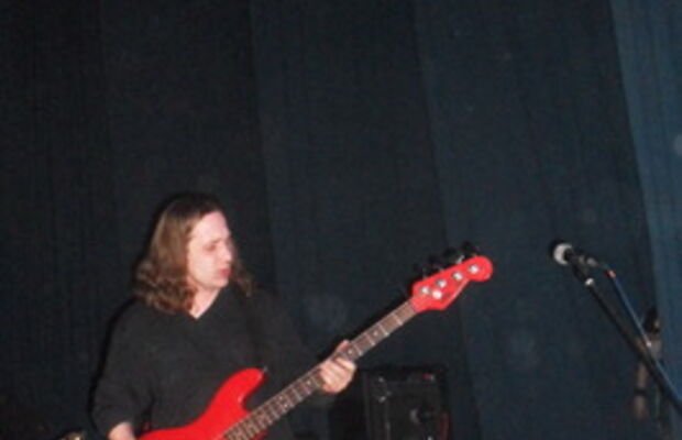 КОНЦЕРТЫ: Рок против наркотиков (2010)