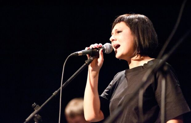 Разные фото