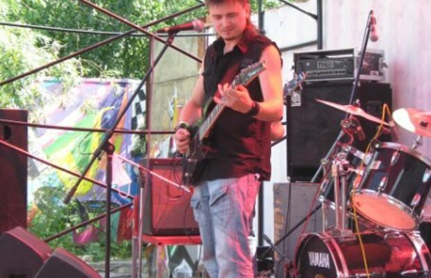 Рок-Этно-Стан-2010