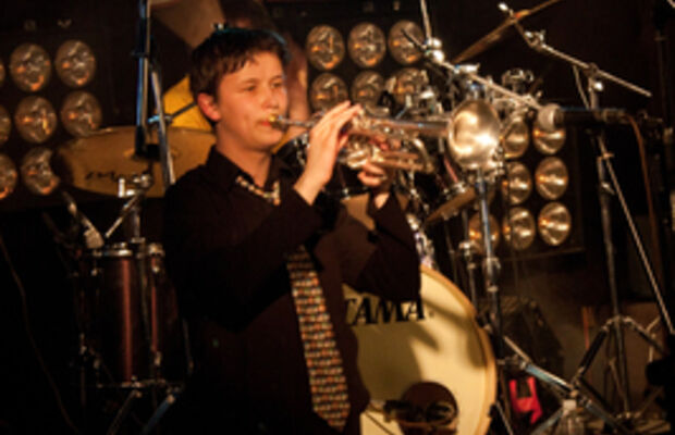 Яркие моменты