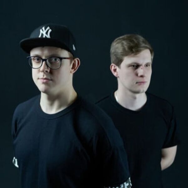 Концерт Три Вторых